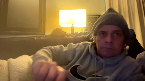 Snapshot of melays1972 chatting on 01.09.25 Tan lines online show from 01.09.25