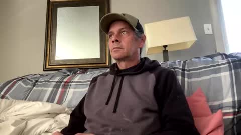 Snapshot of melays1972 chatting on 11.17.25 Tan lines online show from 11.17.25