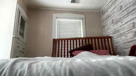 Snapshot of melays1972 chatting on 02.01.26 Tan lines online show from 02.01.26