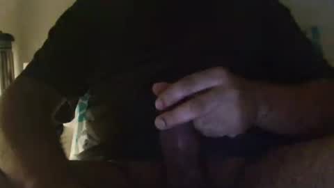 melb887 online show from 02.05.26