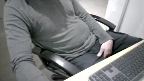 melbguy_075 online show from 07.13.26
