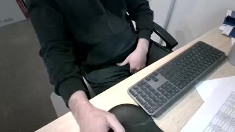 melbguy_075 online show from 07.15.26
