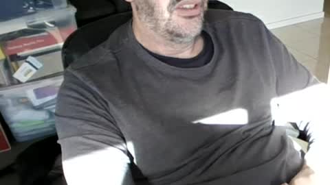melbguy_075 online show from 08.07.26