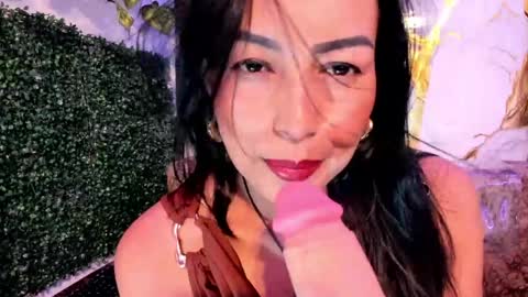 MeleekXXX online show from 05.06.26