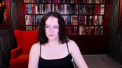 melexysexy online show from 09.13.25