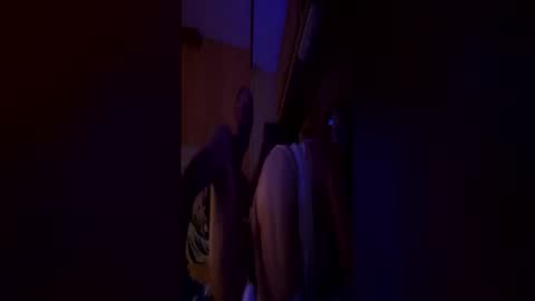 Melhammeme online show from 05.30.26