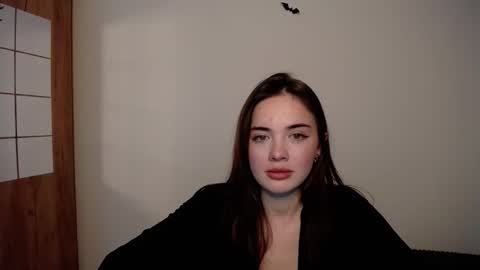 Snapshot of meli_69_sa chatting on 02.28.26 melisa online show from 02.28.26