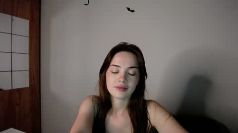 melisa online show from 06.21.26
