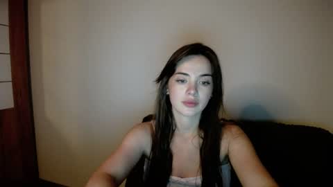 melisa online show from 06.26.26