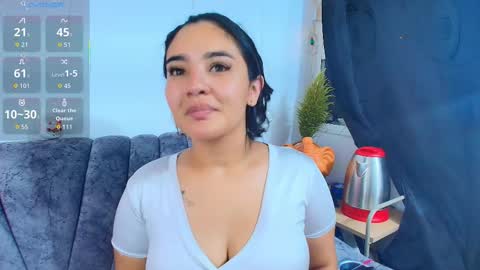    Independent model online show from 12.23.25