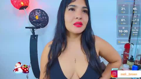    Independent model online show from 02.23.26