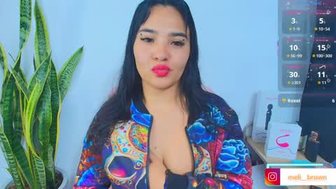    Independent model online show from 03.31.26