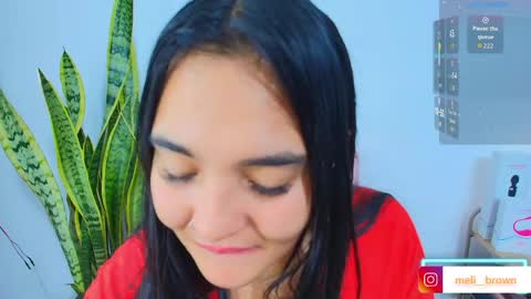    Independent model online show from 05.02.26