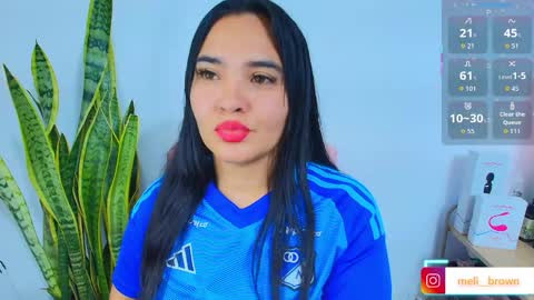    Independent model online show from 05.03.26