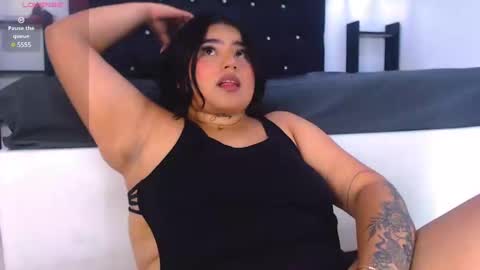 meli_blad online show from 03.05.25