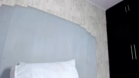 Meli  online show from 05.05.26