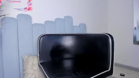 Meli  online show from 05.31.26