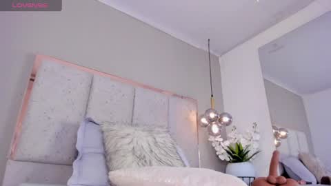 Meli  online show from 08.08.26