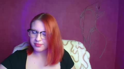 Meli online show from 09.17.25