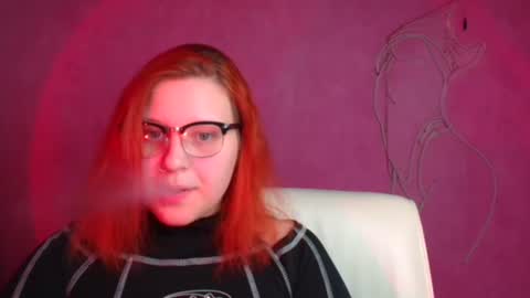 Meli online show from 09.26.25