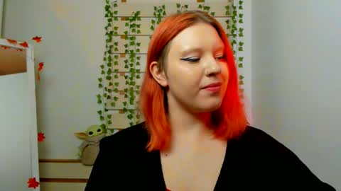 Meli online show from 10.15.25