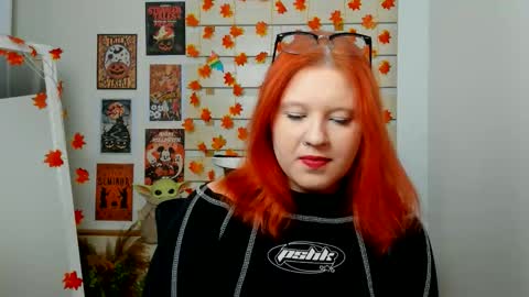 Meli online show from 11.07.25