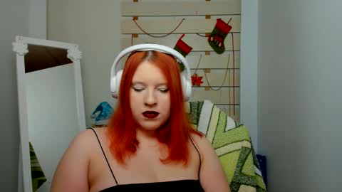 Meli online show from 11.30.25