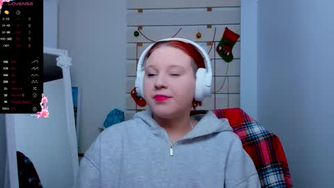 Meli online show from 01.16.26