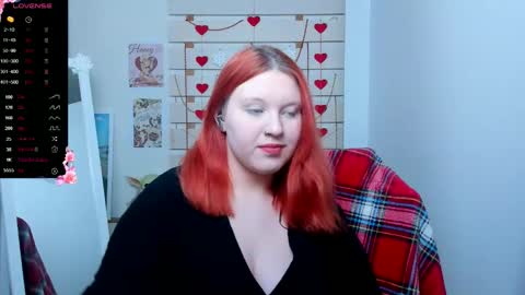 Meli online show from 02.12.26