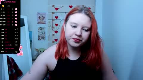 Meli online show from 03.05.26