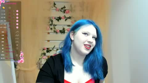 Meli online show from 05.04.26