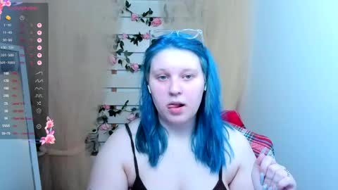 Meli online show from 05.05.26