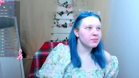 Meli online show from 05.08.26