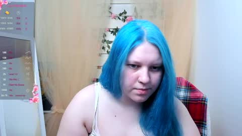 Snapshot of melibooo chatting on 05.11.26 Meli online show from 05.11.26