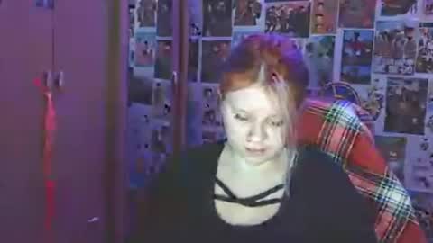 Snapshot of melibooo chatting on 07.29.26 Meli online show from 07.29.26