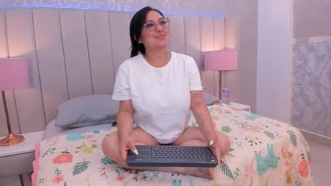 MELIE online show from 03.04.26