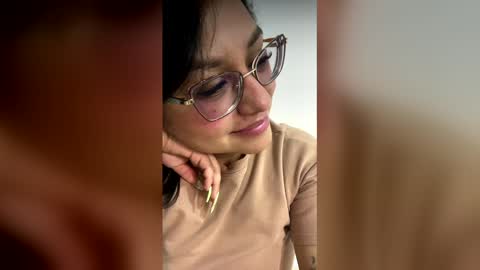 MELIE online show from 03.18.26