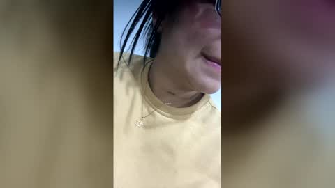 MELIE online show from 03.19.26