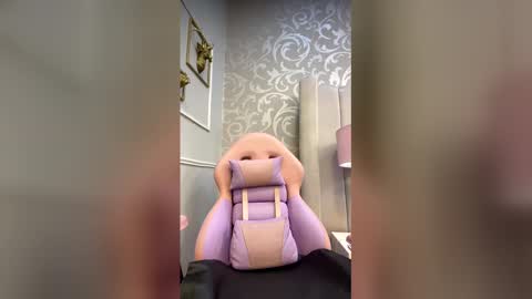 MELIE online show from 03.24.26