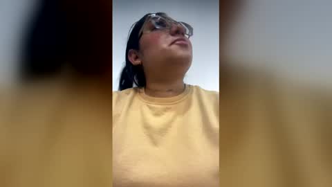 MELIE online show from 03.27.26