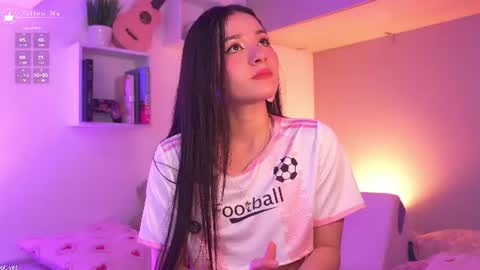 Meli           online show from 06.13.26
