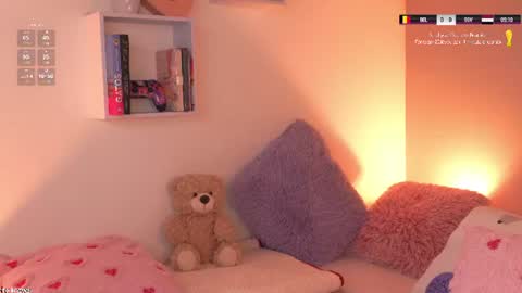 Meli           online show from 06.15.26