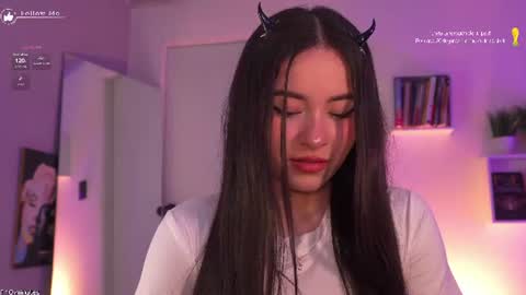 Meli           online show from 06.26.26