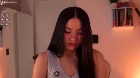 Meli           online show from 07.27.26