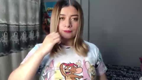 meliinna_xxx online show from 03.25.26