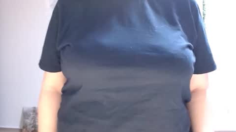 Melina online show from 11.29.25