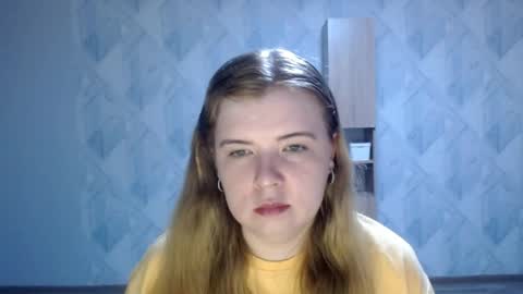 Snapshot of melina_beauty chatting on 05.05.26 Melina online show from 05.05.26