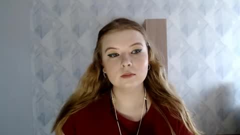 Snapshot of melina_beauty chatting on 05.11.26 Melina online show from 05.11.26