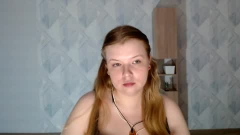 Snapshot of melina_beauty chatting on 05.11.26 Melina online show from 05.11.26