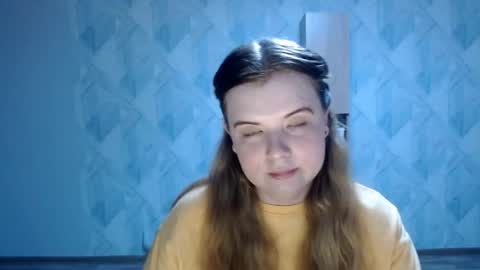 Snapshot of melina_beauty chatting on 05.22.26 Melina online show from 05.22.26